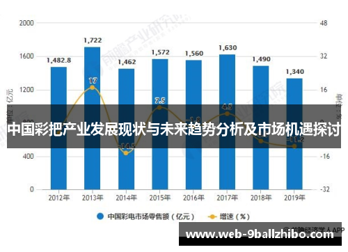 中国彩把产业发展现状与未来趋势分析及市场机遇探讨